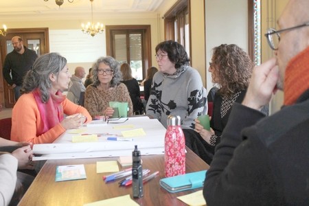 Atelier Education(s)