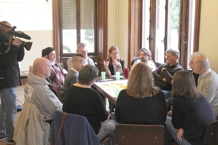 Atelier Education(s)