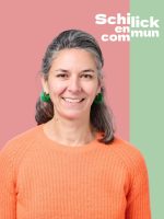 Aurelie Lescoute-Philipps, 48 ans