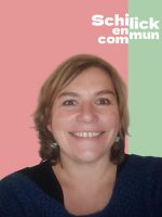 Gaëlle Rodier, 48 ans