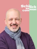 Hervé Roqueplan, 53 ans