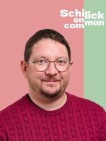 Jean-Christophe Eber, 43 ans