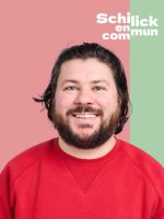 Julien Hélary, 42 ans