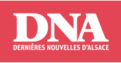 LOGO_DNA.svg