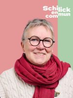 Laurence Winterhalter, 72 ans