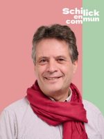 Olivier Pirrelo, 54ans