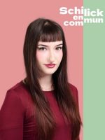 Théana Wurtz, 22ans